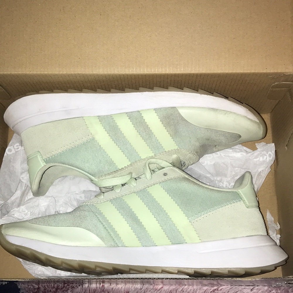 Women’s adidas
